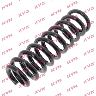 Sprężyna przednia Toyota Land Cruiser 90 SUV (J9) (1996 - 2002) cena, od 80,08 USD