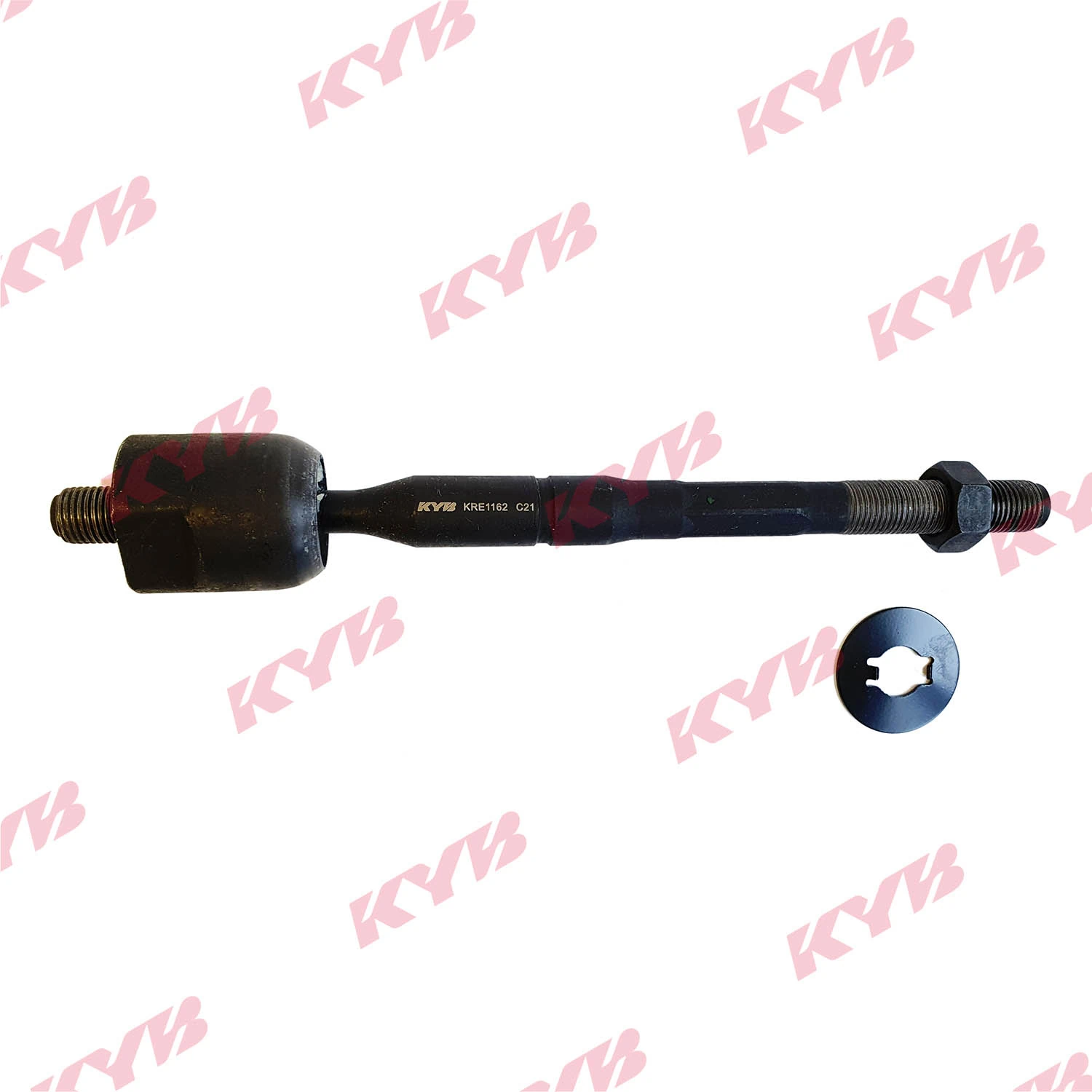 Drążek kierowniczy Toyota Previa minivan (ACR3) (2000 - 2006) cena, od 21,34 USD