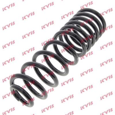 Sprężyna tylna Volkswagen Passat B3, B4 kombi (3A5, 351, 315) (1988 - 1997) cena, od 36,19 USD