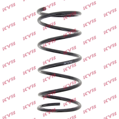 Sprężyna tylna Mitsubishi Pajero PININ SUV (H60, H70) (1999 - 2005) cena, od 36,04 USD
