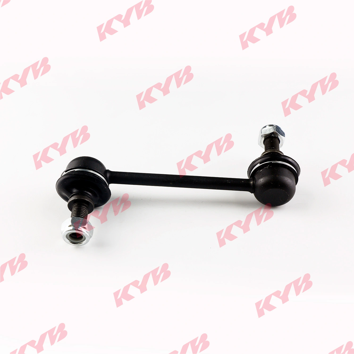 Do koszyka Łącznik stabilizatora przedniego Mitsubishi Galant VII E5A, E7A, E8A