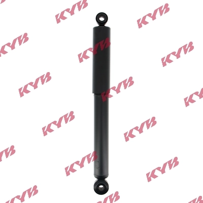 Amortyzator tylny Kayaba 349090