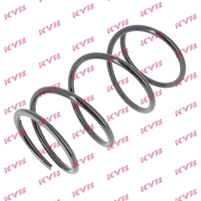 Sprężyna przednia Kayaba RG3574 cena, od 58,13 USD