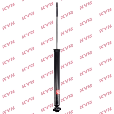 Amortyzator tylny 343397 Kayaba