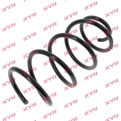 Sprężyna przednia BMW X1 SUV (E84) (2009 - 2015) cena, od 57,26 USD