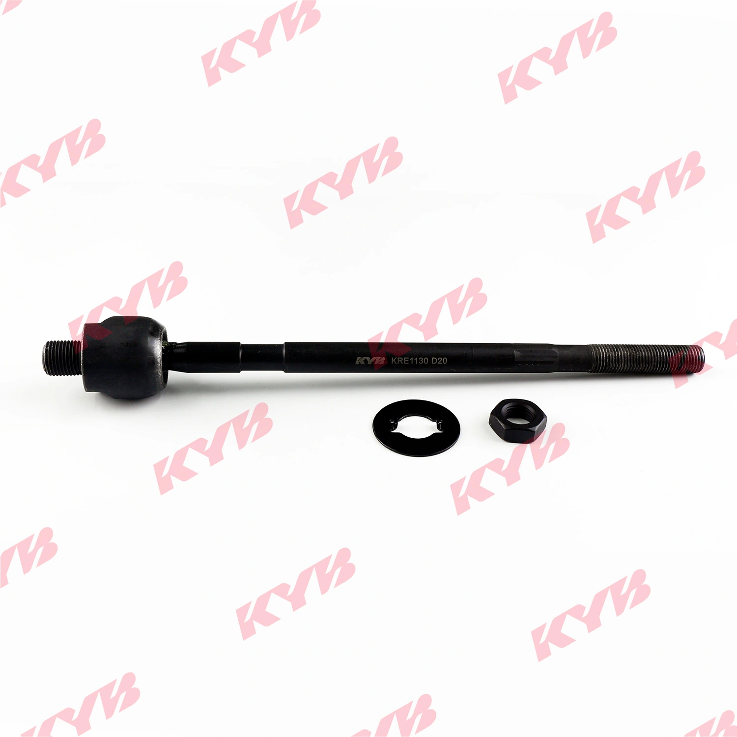 Drążek kierowniczy Hyundai H200 awangarda (2000 - 2026) cena, od 19,75 USD