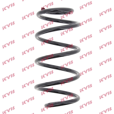 Sprężyna przednia do Seat Altea XL 5P5, 5P8