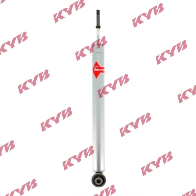 Amortyzator tylny 5540004 Kayaba