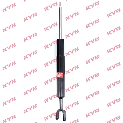 Amortyzator przedni Kayaba 341822