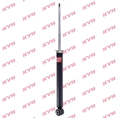 Amortyzator tylny 348032 Kayaba