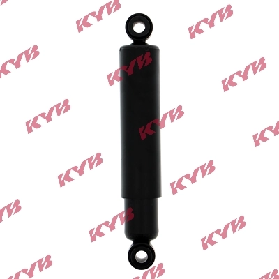 Do koszyka Amortyzator tylny Mitsubishi Canter VI FE5, FE6