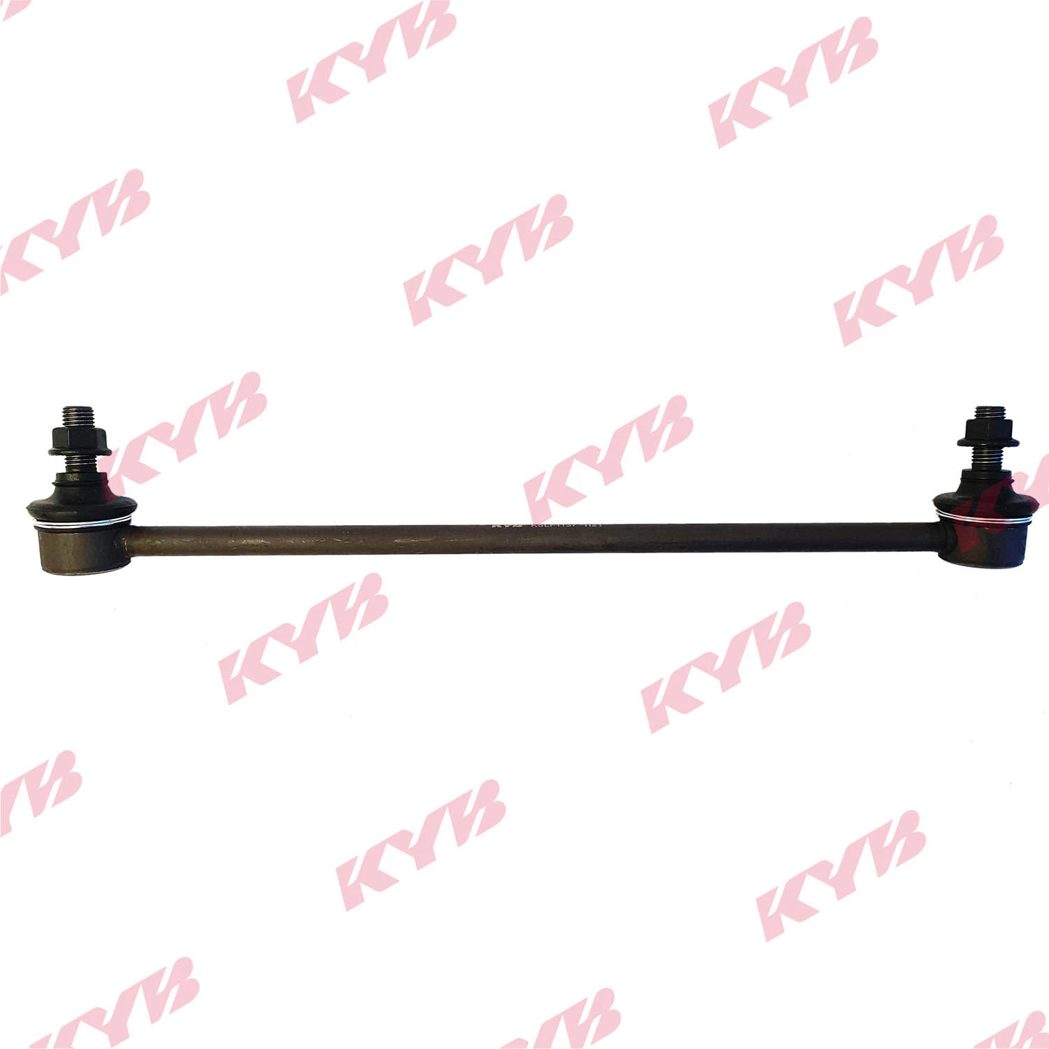 KSLF1137 Kayaba