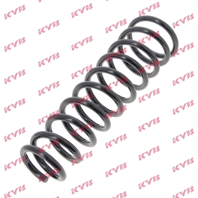 Sprężyna przednia Alfa Romeo 156 sedana (932) (1997 - 2005) cena, od 37,39 USD