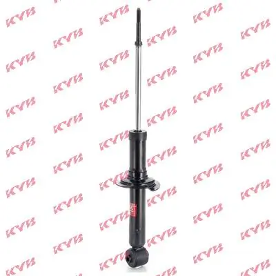 Amortyzator tylny Kayaba 341054