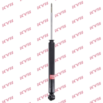 Amortyzator tylny Honda Shuttle I minivan (RA1, RA5) (1994 - 1999) cena, od 56,05 USD