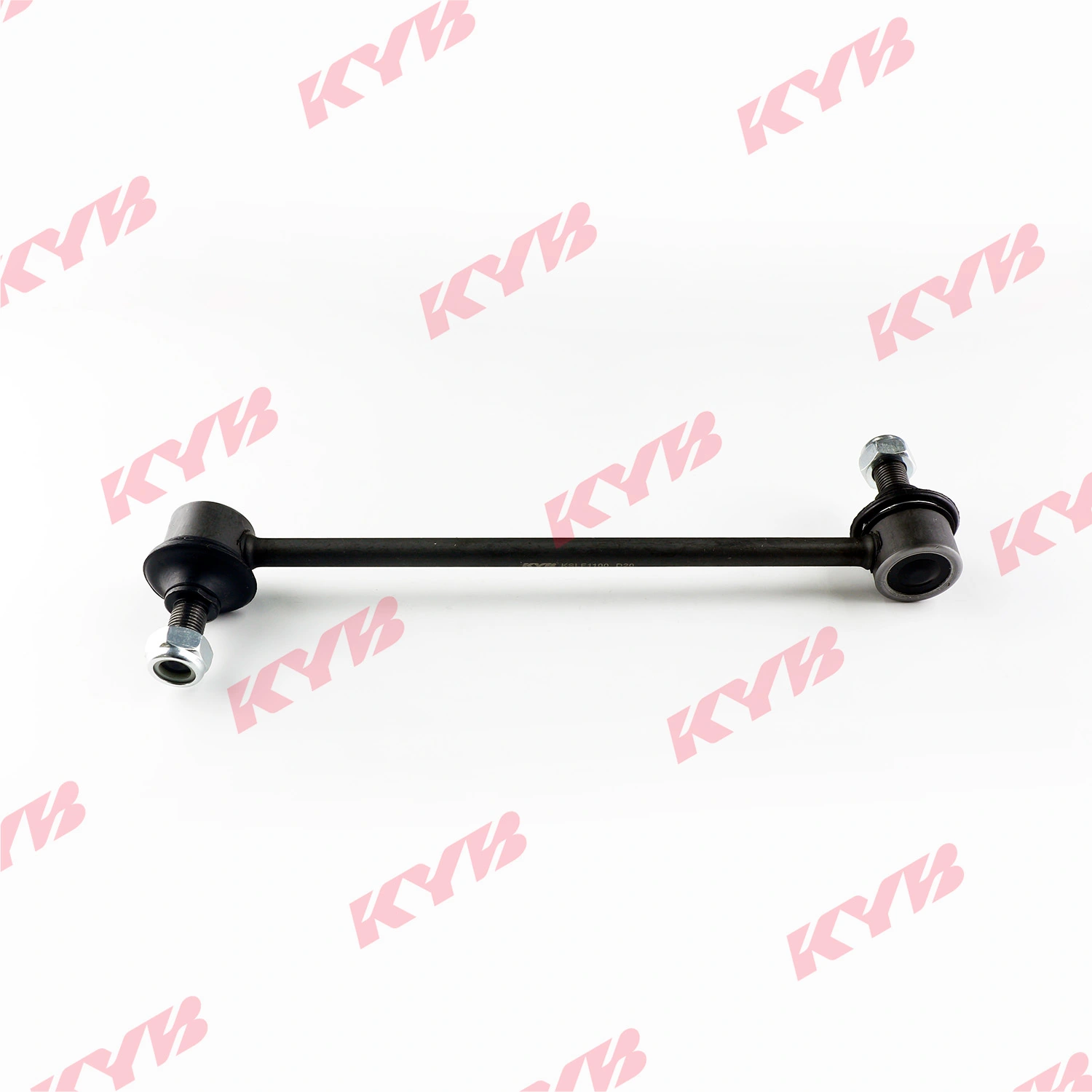Łącznik stabilizatora przedniego KIA Cerato III sedana (YD) (2012 - 2019) cena, od 13,85 USD