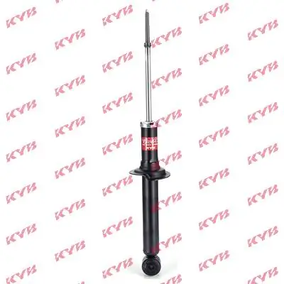 Amortyzator tylny Kayaba 341145 cena, od 43,98 USD