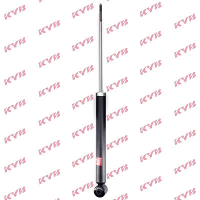 Amortyzator tylny 343411 Kayaba