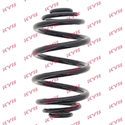 Sprężyna tylna Opel Omega B sedana (25, 26, 27) (1994 - 2005) cena, od 40,46 USD
