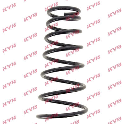 Sprężyna tylna Hyundai Accent II sedana (LC) (1999 - 2005) cena, od 43,08 USD