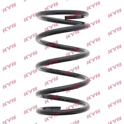 Sprężyna tylna OBK C4T42112 cena, od 31,38 USD