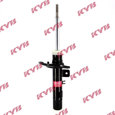  Kayaba 3348013