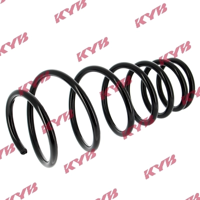 RG5009 Kayaba Sprężyna tylna