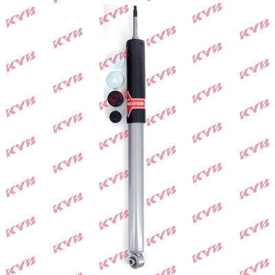 Amortyzator tylny 553198 Kayaba