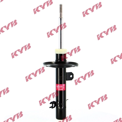Amortyzator przedni prawy Kayaba 3338004