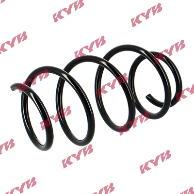 Sprężyna przednia Opel Corsa E hatchback (X15) (2014 - 2026) cena, od 44,30 USD