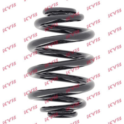 Sprężyna tylna Mercedes Vito I awangarda (638) (1997 - 2003) cena, od 49,59 USD