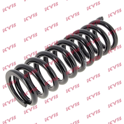 Sprężyna tylna Kayaba RD5083 cena, od 44,83 USD