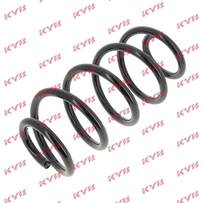 Sprężyna przednia Audi A4 B8 sedana (8K2) (2007 - 2015) cena, od 42,29 USD