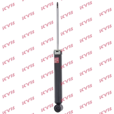 Amortyzator tylny Kayaba 349022