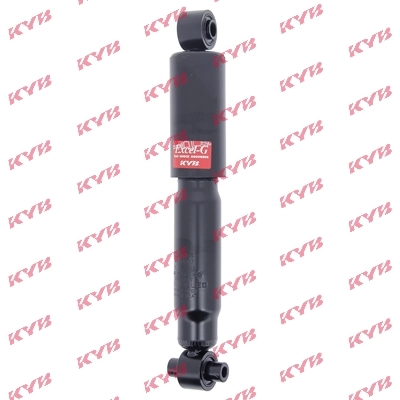 Amortyzator tylny Kayaba 345024