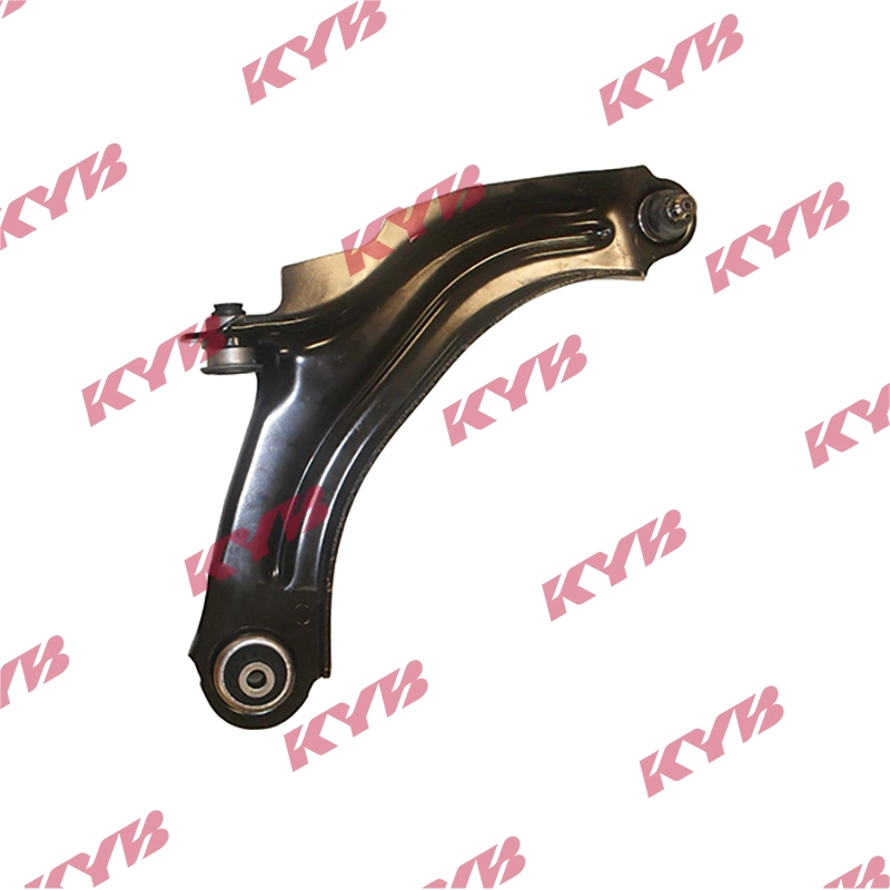 Wahacz zawieszenia przedniego dolny prawy Nissan/Infiniti 545049968R cena, od 42,71 USD