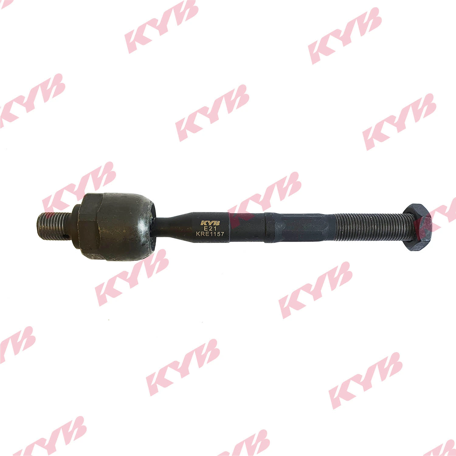 Drążek kierowniczy Hyundai Santa Fe II SUV (CM) (2006 - 2012) cena, od 15,94 USD