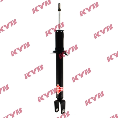 Amortyzator przedni Kayaba 551122