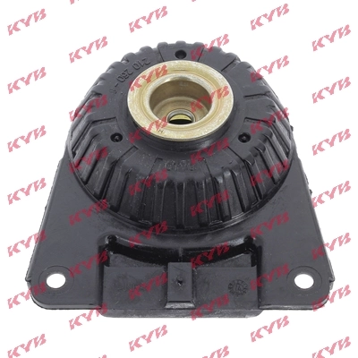 Poduszka amortyzatora tylnego Ford Mondeo III sedana (B4Y) (2000 - 2007) cena, od 27,99 USD