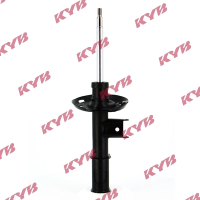 3348061 Kayaba