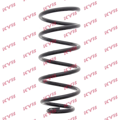Sprężyna tylna Smart CITY-COUPE coupe (450) (1998 - 2004) cena, od 28,38 USD