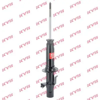 Amortyzator przedni prawy Kayaba 341087