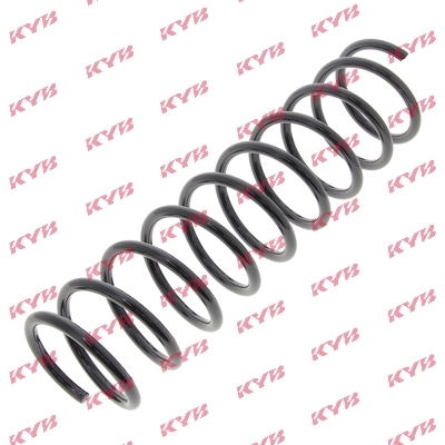 Sprężyna tylna Renault Twingo I hatchback (C06) (1992 - 2007) cena, od 46,57 USD