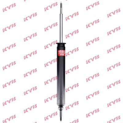 Amortyzator tylny Kayaba 349041