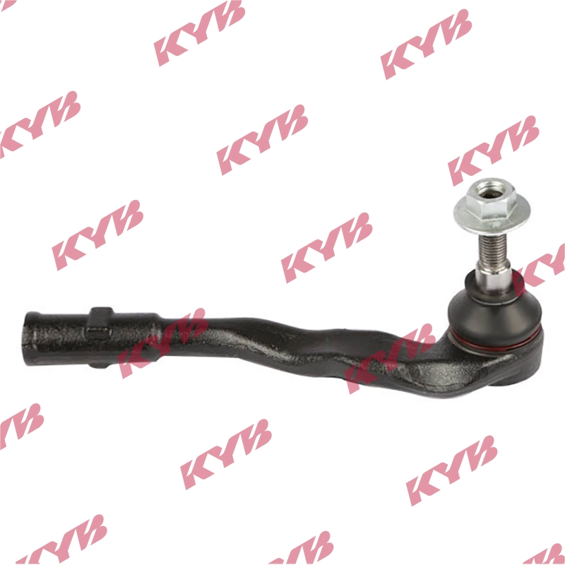 Końcówka drążka kierowniczego zewnętrzna Audi A5 Sportback hatchback (8TA) (2009 - 2017) cena, od 25,45 USD
