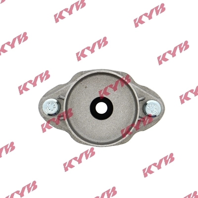 Poduszka amortyzatora tylnego Mercedes 2043202930S1 cena, od 7,81 USD