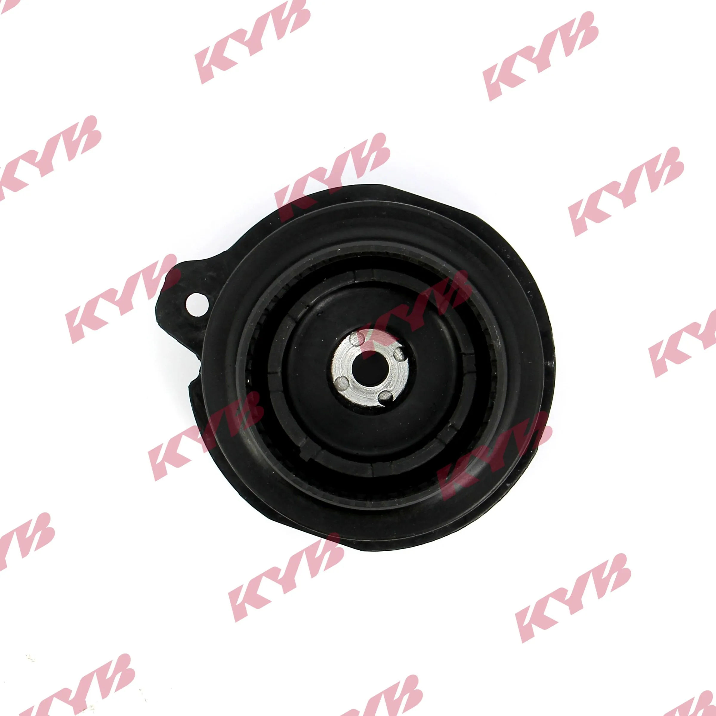 SM1048 Kayaba