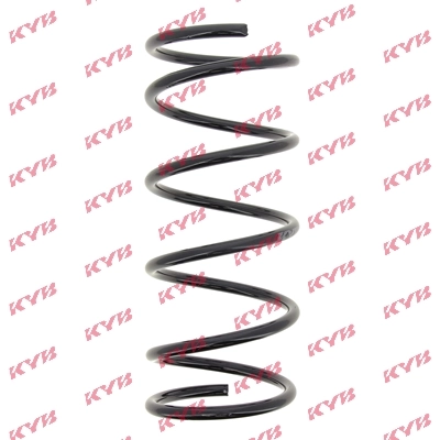 Sprężyna przednia Mitsubishi Lancer VI sedana (CJ, CP) (1995 - 2003) cena, od 45,45 USD