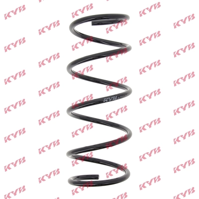 Sprężyna przednia Suzuki Ignis II hatchback (FH) (2003 - 2026) cena, od 35,89 USD