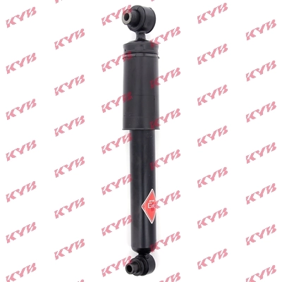 Amortyzator tylny Kayaba 551807